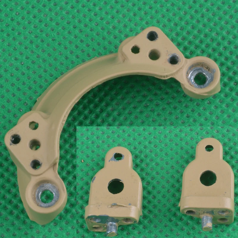 HG P801 P802 1/12 8X8 Радиоуправляемый высокоимитатлонный военный автомобиль США