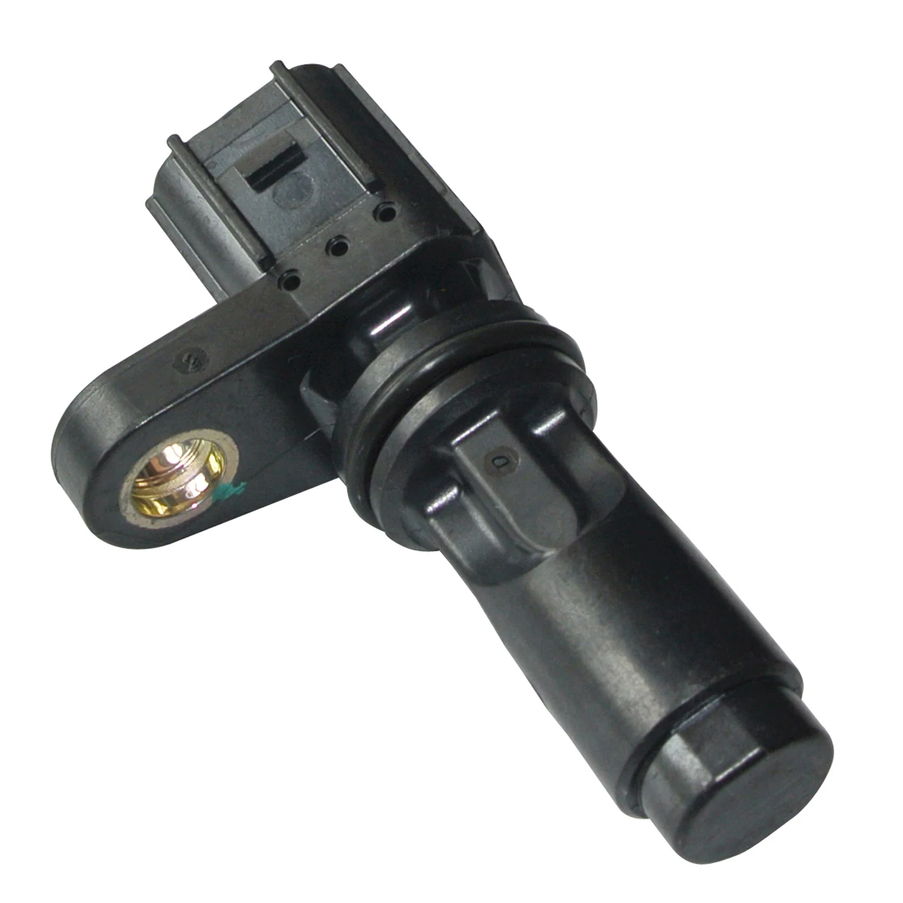 

Engine Camshaft Position Sensor for 2006-2013 Honda Civic EX Coupe