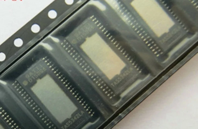 Tas5508 5. Микросхема tas5614la. Tas5342l. Tas5352. Tas5342.