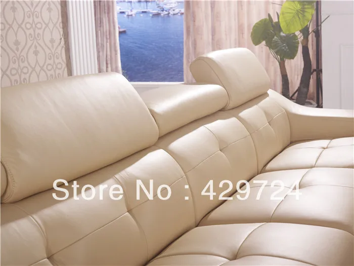 Бесплатная доставка европейский и американский дизайн растягивающийся