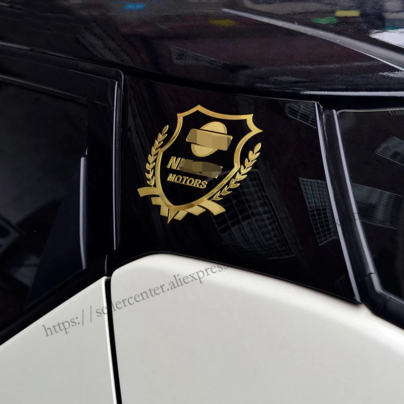 2 шт. для Nissan Rogue X Trail Kicks Qashqai tenna Murano patrol автомобильный оконный столб накладка