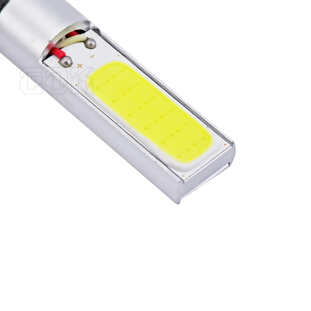 Светодиодные Автомобильные противотуманные фары 2 шт./лот 880 LED 881 h3 h1 cob 10w smd car