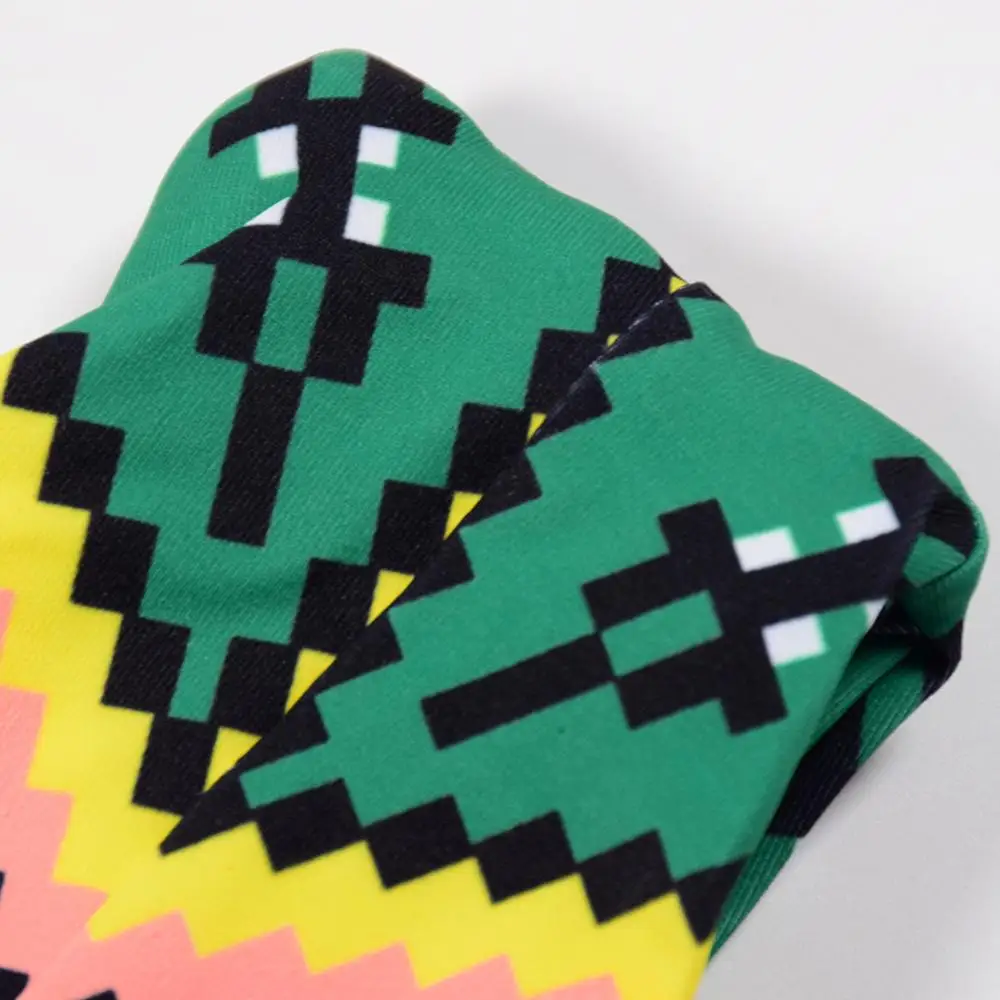 2019 бикини женский купальник на маленькую грудь большой квадратный топ для отдыха