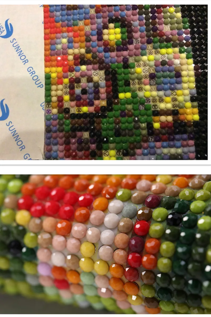 Алмазная вышивка леопард 5d алмазная картина наборы крестиков круглые стразы diy