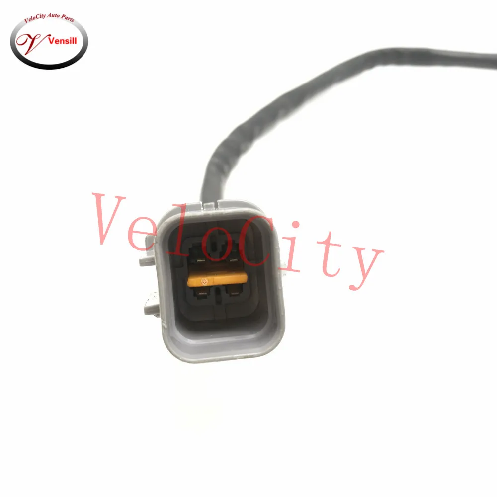 Кислородный датчик Lambda для Hyundai I10 Kia Picanto часть № 39210 02950 3921002950 9350931044|Датчик