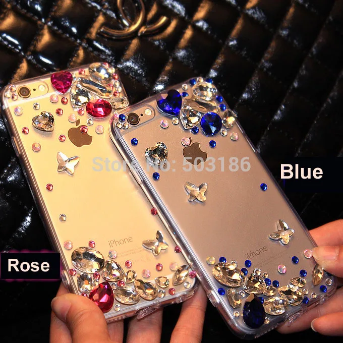Чехол для MeiZu 16S Pro 15 16 Plus M3 Max M5 M6 M3S M5S M5C M6S Note 8 U10 U20 MX6 6 7 Bling Стразы чехол|case cover|6 plusmax