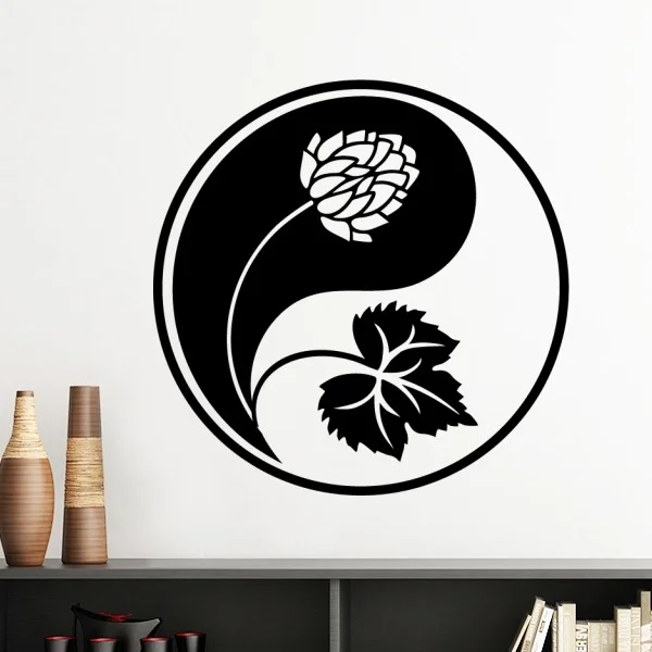 Буддийская религиозная буддийская фигура простой чертеж линии шаблон силуэт