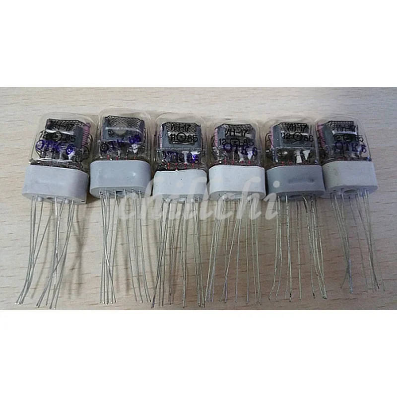 Светящаяся трубка IN17 похожая на IN12 маленькая и красивая стоит купить!|love is| |