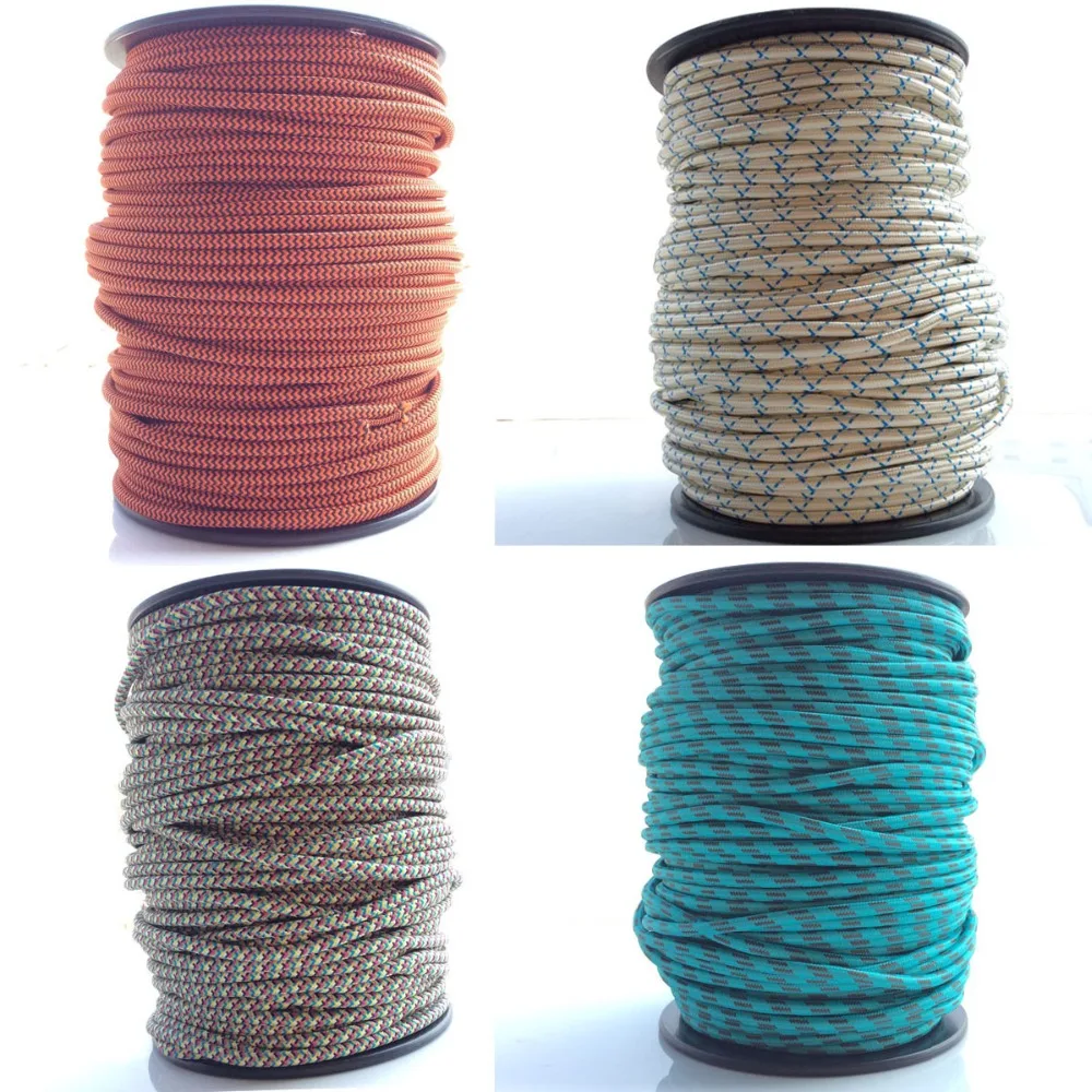 Текстильный кабель Эдисона 2*0 75 мм2 5/10 м|electric cable|wire braidedelectric wire |