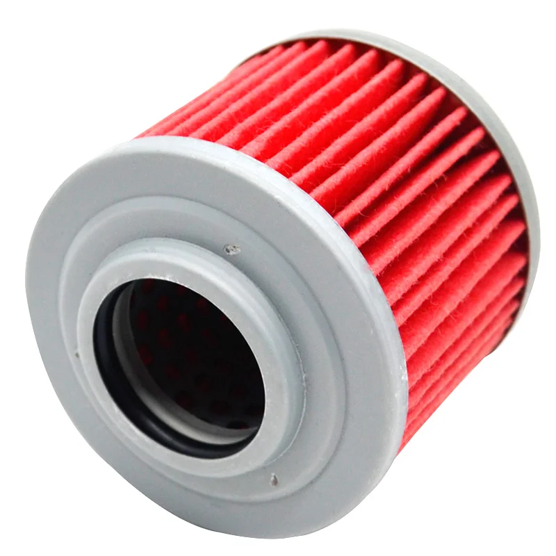 Масляный фильтр для BMW F 650 1999 FUNDURO F650 1993-2000 F650CS 2002-2006 F650GS GS ABS 2004 2005 F650ST 1997 1998 |