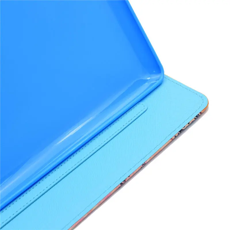 Модный чехол с рисунком панды и совы для Apple ipad 2 3 4, умный чехол для ipad 4, ipad 3, ipad 2, чехол для планшета из искусственной кожи