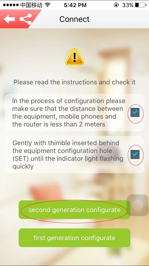 Besder Проводная Wifi ip-камера 720P Pan Tilt Беспроводной Детский монитор камера обнаружения движения двухстороннее аудио слот для sd-карты ИК CCTV IP