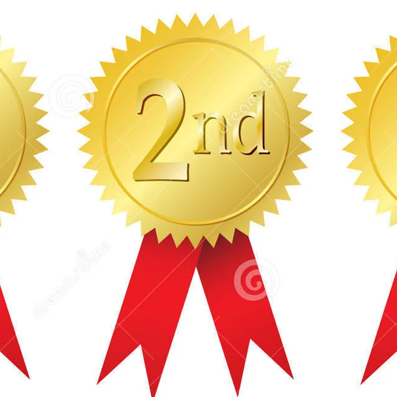 1 шт. жетон формы торта украшения помадки резаки инструменты горячие продажи