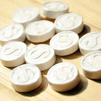 1 шт./лот Бесплатная доставка маска для ухода за кожей лица сделай сам сжатия