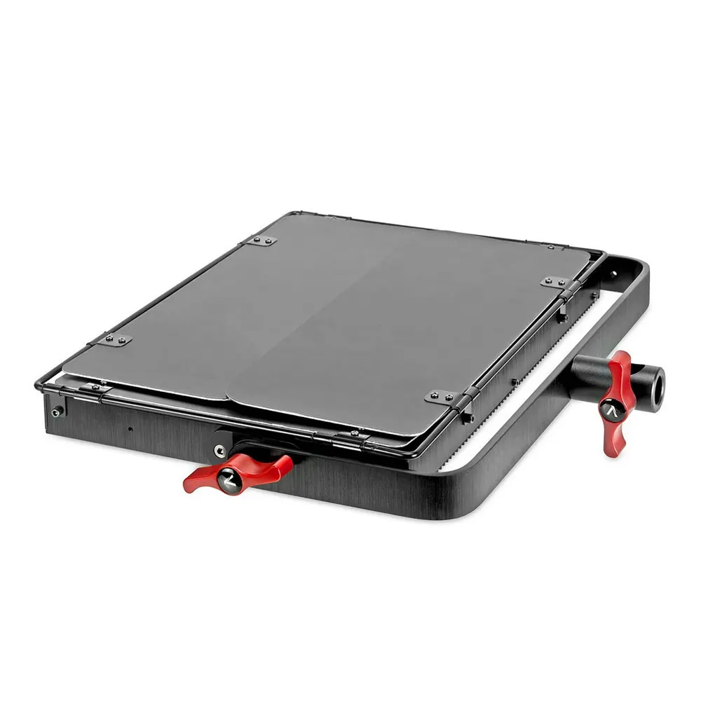Aputure LS 1s + 1c комплекты видеосъемки CRI95 V-mount Control Box LED Studio Light led video light для фотографии |