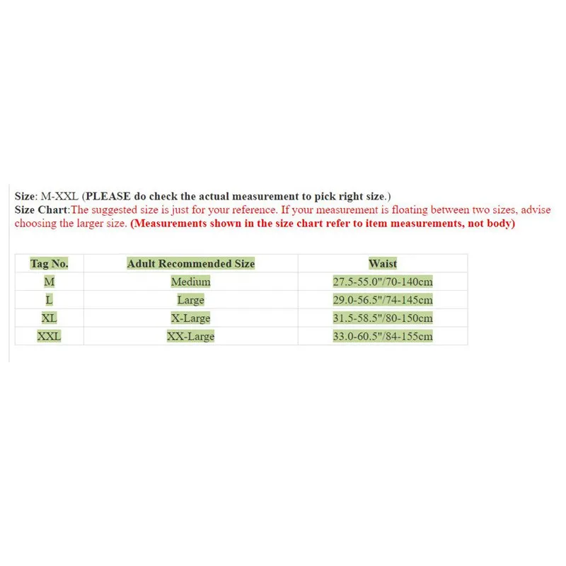 Мужские атласные трусы бриджи в горошек черные слипы с оборками бикини высоким