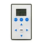 Беспроводной пульт дистанционного управления для фотоловушки SuntekCam HT001