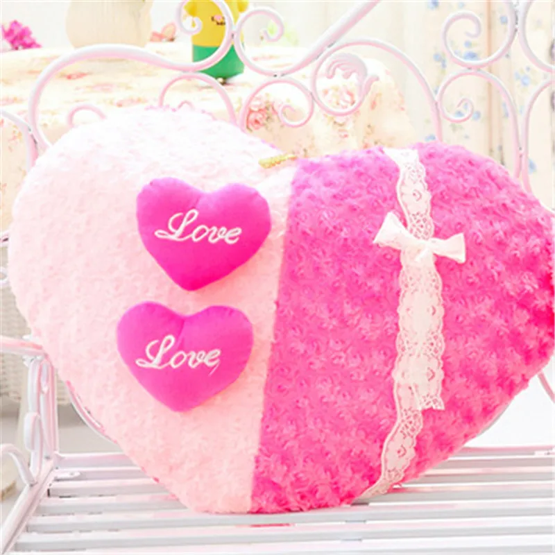 Подушка Слитная из ПП хлопка для сна 48 см 2016|cotton stuffing|pp cottonpillow stuffing |