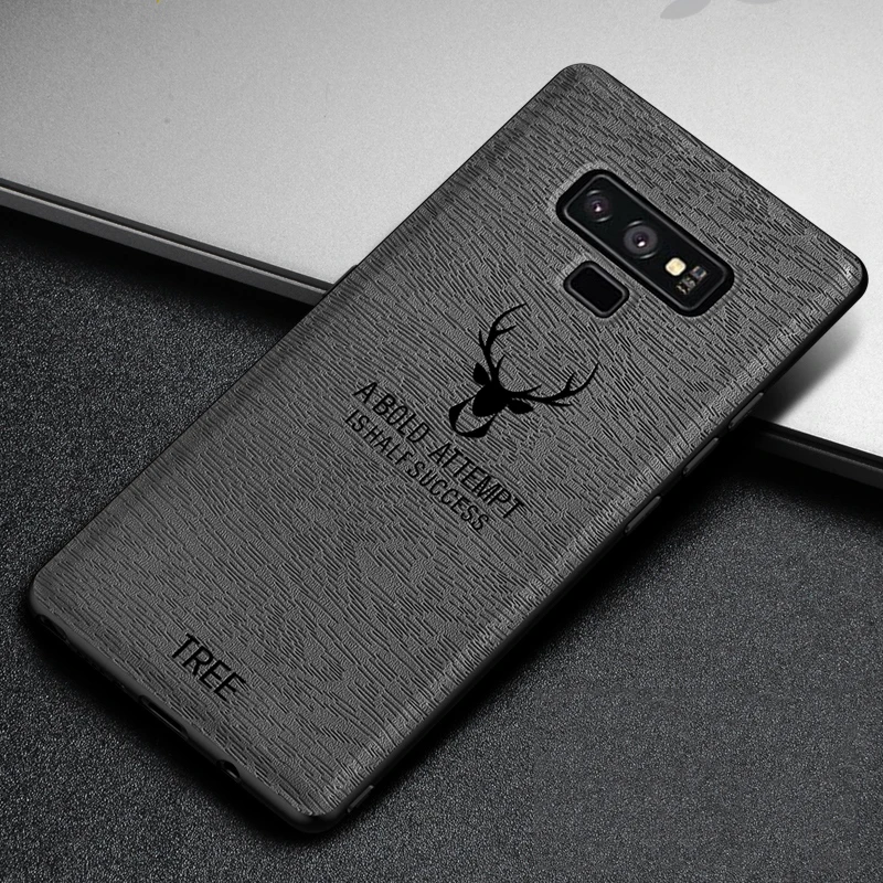 Чехол toraise для Samsung Galaxy note 9 чехол магнитный автомобильный держатель мягкий