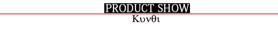 Милый Черепаха модельный кулон ожерелье крюк висячие серьги Ювелирные наборы из циркона Кристалл Висячие серьги женские модные ювелирные изделия
