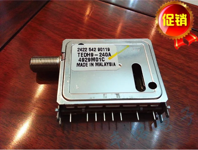Original {TEDH9-240A} {BSBE2-401A} | Электроника