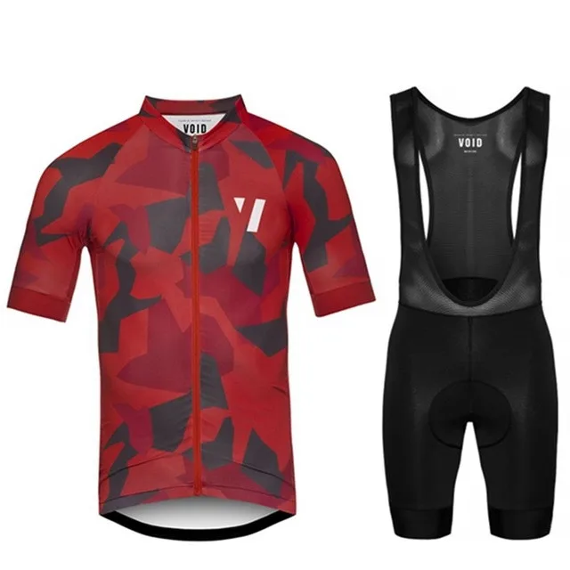 4 Pro team aero void велосипедная футболка beste с вихревым принтом из спандекса stof fietsen рубашка Ropa Ciclismo соответствует индивидуальному заказу 16D - Цвет: 4