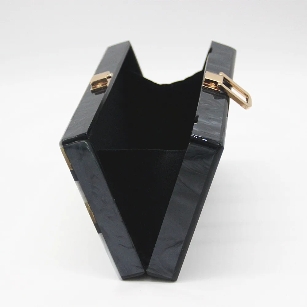 Женские сумки мессенджеры брендовая модная вечерняя сумка кошелек новые