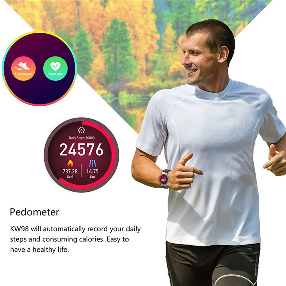 Смарт часы Voberry Android 5 1 Bluetooth 3g gps wifi для iPhone IOS телефонов мужчин пульс|smartwatch gps|watch