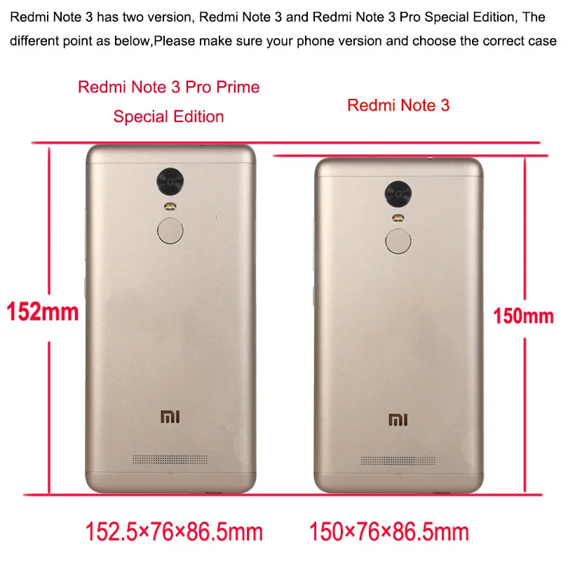 Micgita Экран протектор Закаленное Стекло для Xiaomi Redmi Note 3 Pro Prime SE Special Edition 152 мм защитная пленка, стекло Жесткий