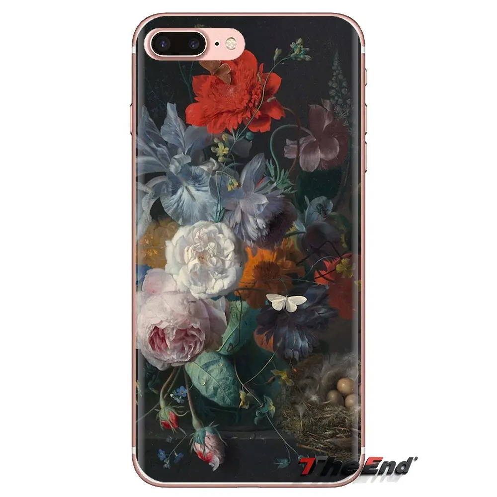 Чехол для телефона Samsung Galaxy S3 S4 S5 Mini S6 S7 Edge S8 S9 S10 Plus Note 3 4 5 8 9 |