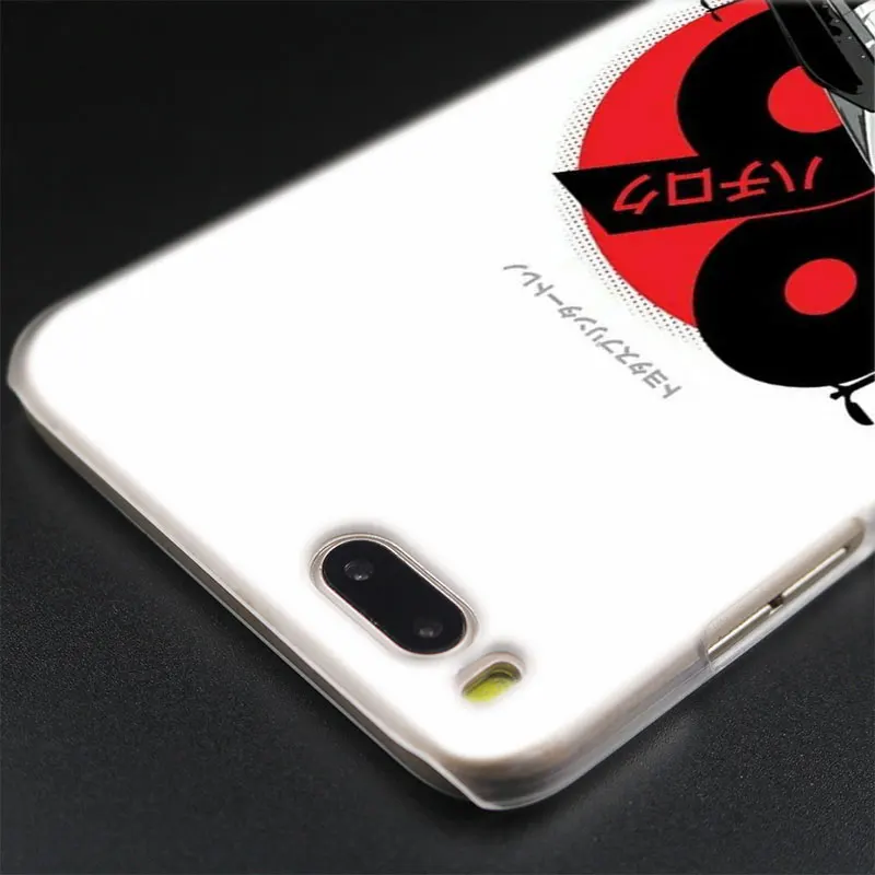 MLLSE крутой спортивный автомобиль Co mi c Прозрачный чехол для Xiaomi mi Play Pocophone F1 8 A1 A2 Lite 6 6Plus mi x 3 2S красный mi Note 4x5 6 S2