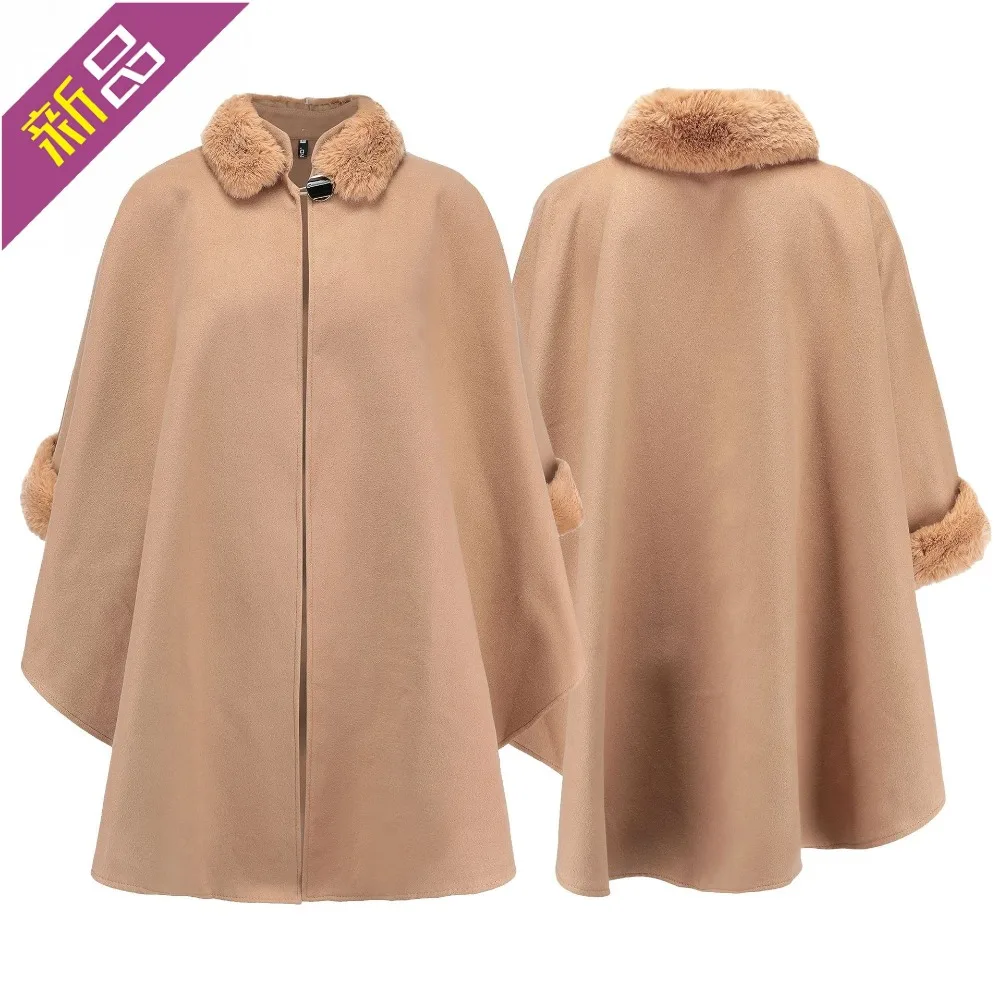 

Coats & Jackets