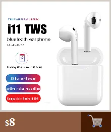 Силиконовый чехол для Airpods Apple, Bluetooth гарнитура, мультяшный милый счастливый кот, чехол для наушников с кольцом, защитный чехол для AirPods2