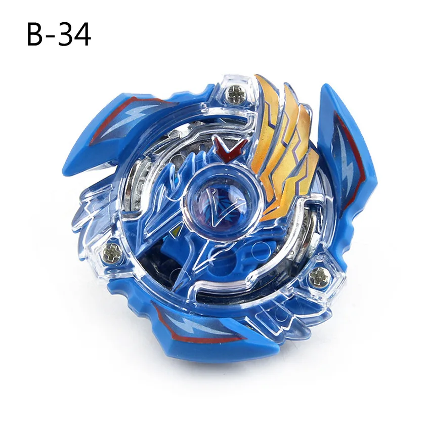 Beyblade Burst Toy, новинка, B-00, B-125, B-122, Toupie blade Burst, металл, Fusion God, вращающийся верх, Bey Blade, лезвия, игрушки