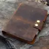 Изображение товара 1