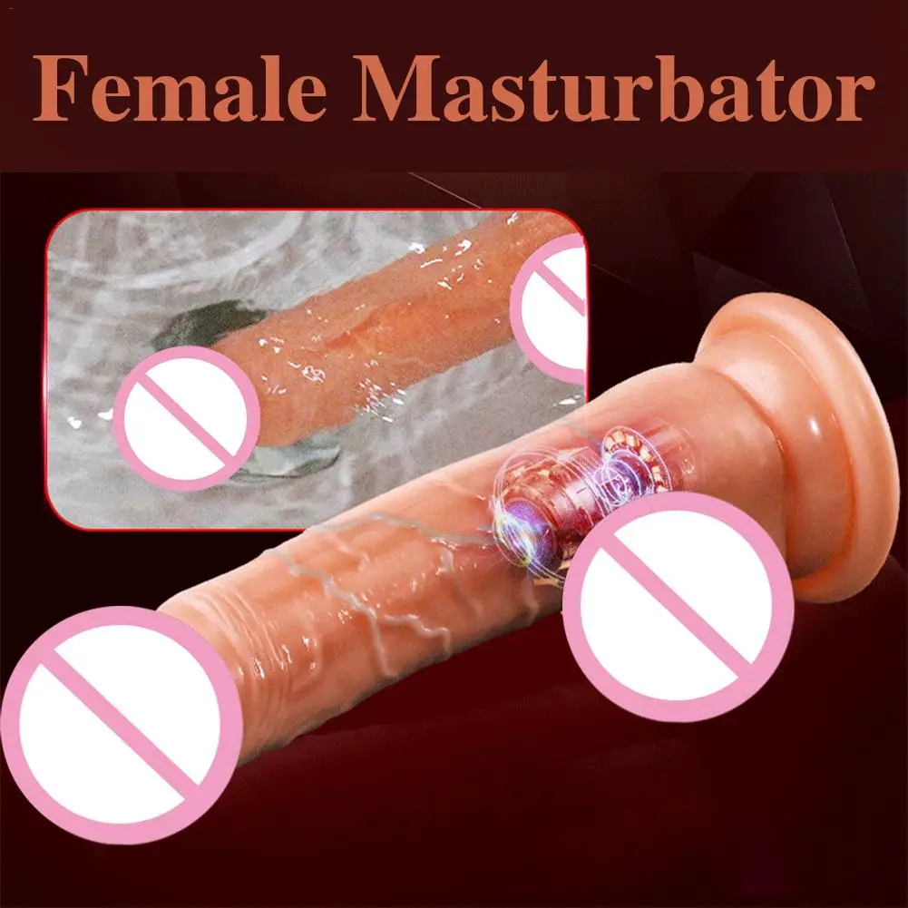 Зарядка беспроводной вибратор Отопление взрослых эротические продукты