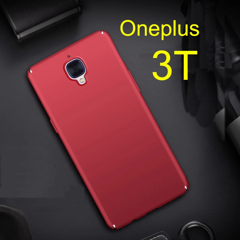 oneplus 3t case cover funda oneplus3 hard pc one plus 5 a3000 a5000 back oneplus5 fundas cases |