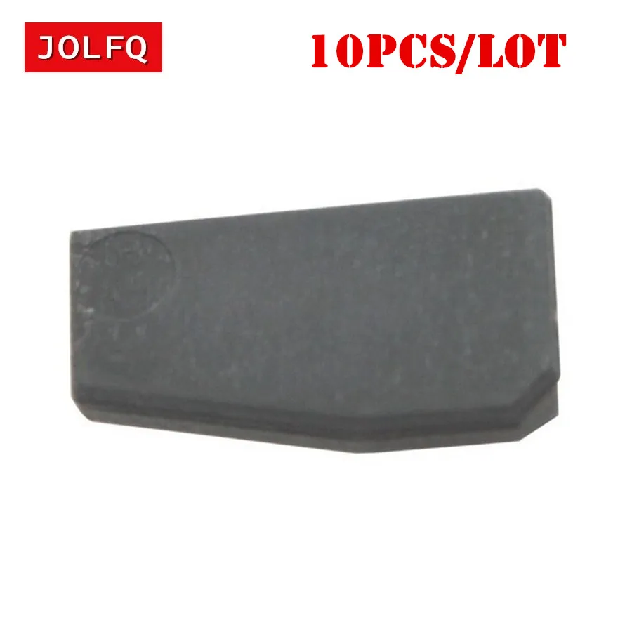 20 шт./лот 2017 Автомобильный Транспондер чип T5 (ID20) Керамический ID:20 керамический T 5