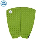 Коврик для серфинга, из ЭВА, Накладка для серфинга, высокое качество