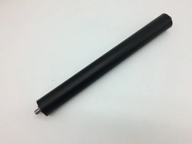 Compatible new lower sleeved roller JC66-00600B for Samsung SCX4728 SCX4729 ML2955 M2676 M2876HN M2626 M2826 M2875 | Компьютеры и офис