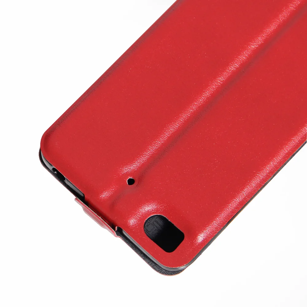 HUDOSSEN чехол для Xiaomi Mi 5s Роскошный кожаный чехол-бумажник с откидной крышкой Mi5s 5S 5 15