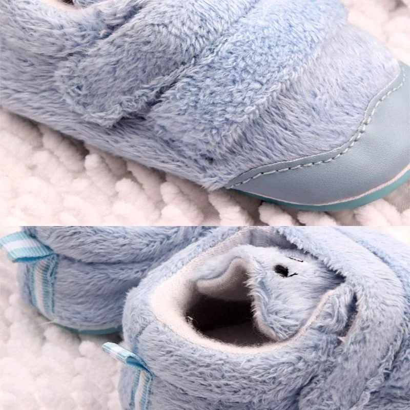 Уличная резиновая обувь для новорожденных мальчиков и девочек возрастом 0 15