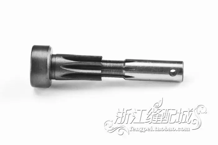 Запчасти для станка резки EASTMAN 8E Gear | Дом и сад