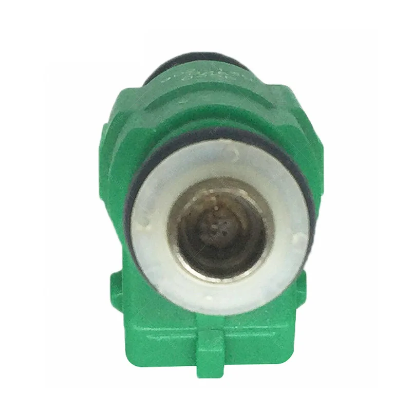 

8 Pcs High Quality 0280155787 fuel injector for Land Rover Discovery 1999~2002 Range Rover 1999~2000 4.0L V8