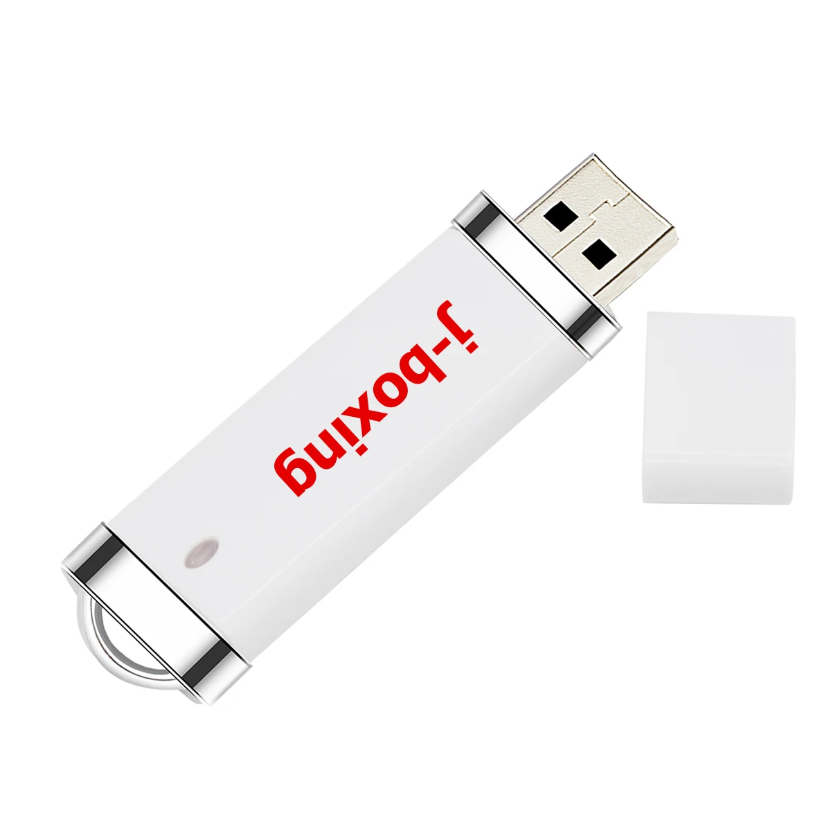 Usb накопители J boxing 16 ГБ 32 8 1 Гб 2 Гб|USB флэш-накопители| |