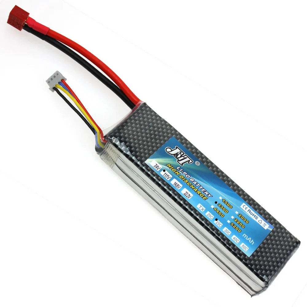 F05114-E RC HexaCopter Parts: KK Multicopter V2.3 Hex-Rotor Flight Controller 30A ESC A2212 Motor Battery Propellers | Игрушки и хобби