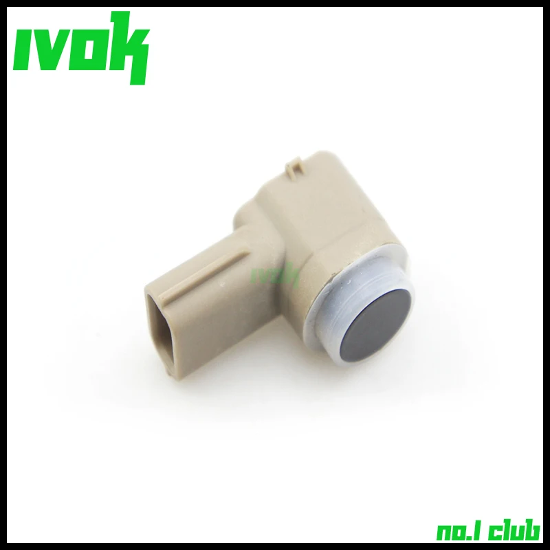 Парковый датчик дистанционного управления PDC для Nissan Teana J32 13-15 28438-3TA10 284383TA10 |