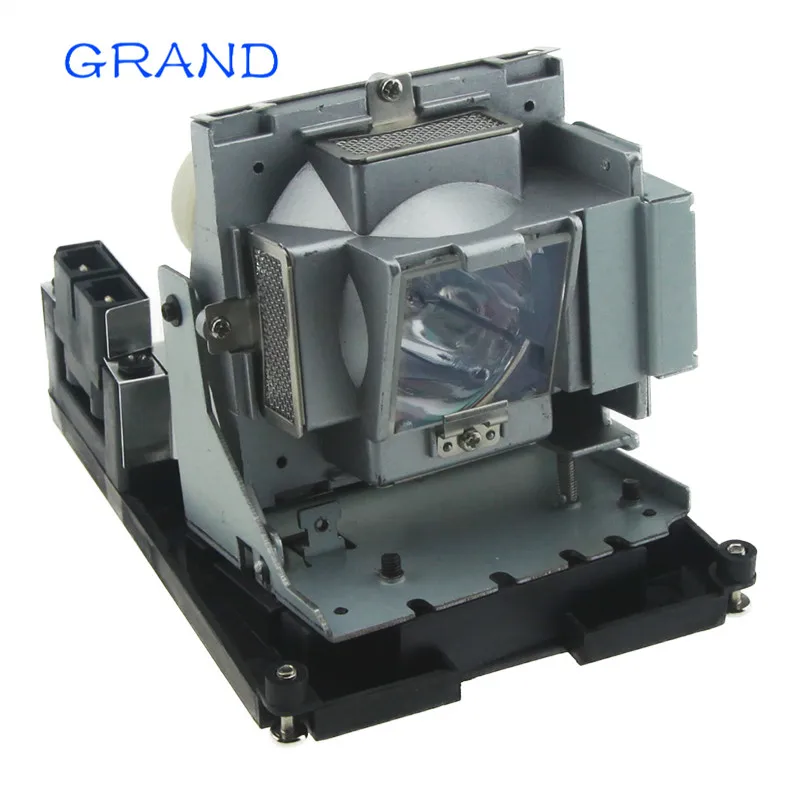 Замена лампы проектора с корпусом BL FP280E/DE.5811116519 SOT/DE.5811116885 SO для Epson EH1060/EH1060i/EX779
