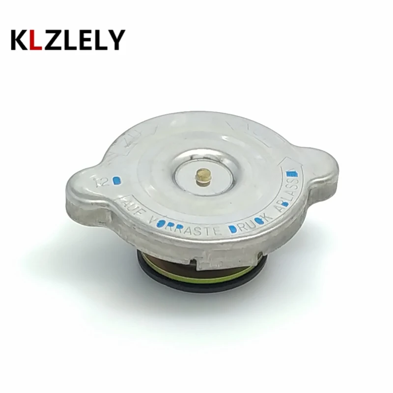 Расширительный бак радиатора для CHRYSLER 300 C Touring (LX) 5 7 AWD 2004 2010 OEM 52079778|cap cap|cap ccap tank |