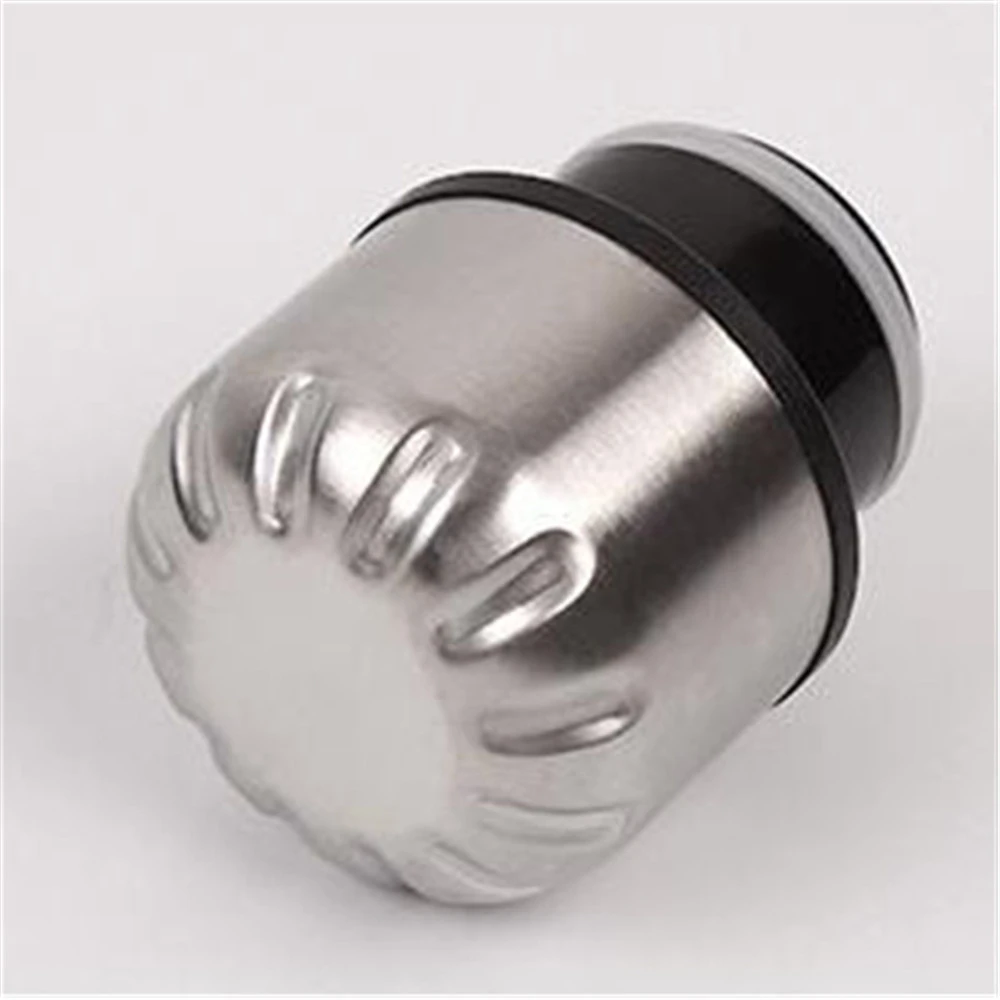 

Creative Marble Texture Water Bottle 500ml Stainless Steel Portable Thermos Outdoors Bicycle Vacuum Insulated Cup